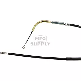 SM-05152 - Brake Cable for Yamaha V-Max 500 & 600 Snowmobiles