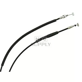 SM-05258 - Throttle Cable for 16-21 Polaris 600 & 800 Pro RMK Snowmobile's
