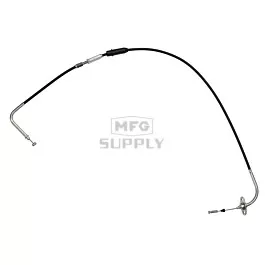SM-05278 - Arctic CatExhaust Valve (power valve) Cable for Mag Side of 2007-2011 M800 & M1000 ,Crossfire 800 &1000 Model Snowmobiles
