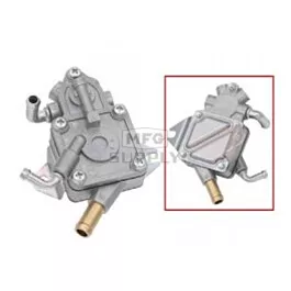 SM-07327 - Ski-Doo Fuel Pump for 01-04500, 600 & 700 Snowmobiles