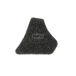 SM-07555 - Air Filter for 1999-2005 Ski-Doo Snowmobiles