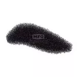 SM-07565 - Air Filter forPolaris 2005-2015 Snowmobiles