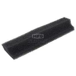 SM-07567 - Air Filter for 04-08 Ski-Doo 500ss,600 & 800 Snowmobiles