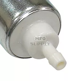 SM-07701 - Arctic Cat In-Tank Electric Fuel Pump for many 10-21 Two Stroke & Four Stroke EFI Snowmobiles