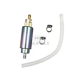 SM-07704 - Electric Fuel Pump for 94-97 Arctic Cat EFI Snowmobile's