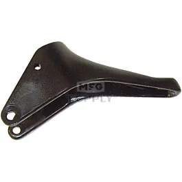SM-08149 - Throttle Lever for 99-25 Polaris Snowmobiles