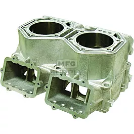 SM-09601 - Cylinder for Ski-Doo 07-19 800 & 800R E-Tec Snowmobile Engine's