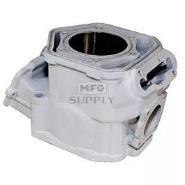 SM-09602 - Cylinder for Ski-Doo 2009-2020 600HO ETEC Snowmobiles