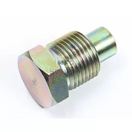 SM-12067 -Secondary Clutch Puller for Polaris Snowmobile