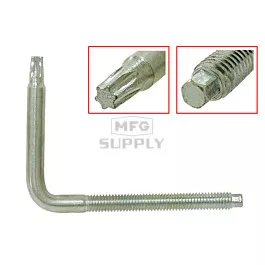 SM-12574 - Belt Removal Tool for 00-24 Ski-Doo Snowmobile's with Hex Head & Torx's Head