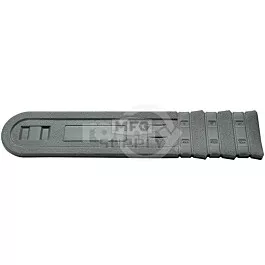 Small Chainsaw Bar Scabbard