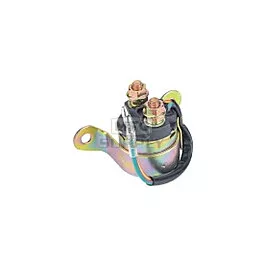 SMU6145-Starter Relay / Solenoid for many PolarisATV & UTVs