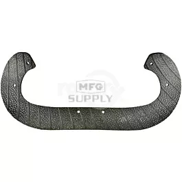 Snow Thrower Paddle For Mtd