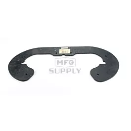 Snow Thrower Paddle For Toro