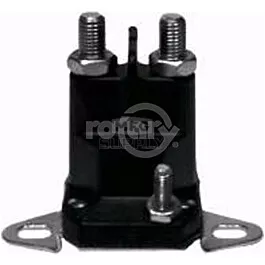 Solenoid Bobcat