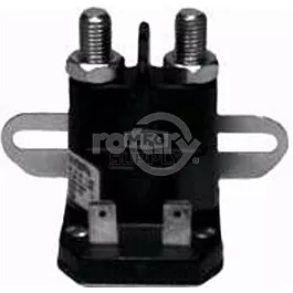 Solenoid Stiga (Export)