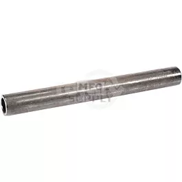 Spanner Bushing For Toro/Exmark