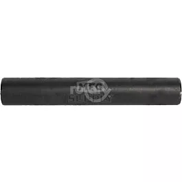 Spanner Bushing