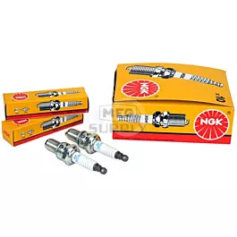 Spark Plug Ngk Bpm-8Y