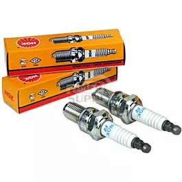 Spark Plug Ngk Bpmr-6A