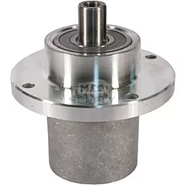 Spindle Assembly Bad Boy