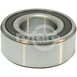 Spindle Bearing 30 X 62 Mm
