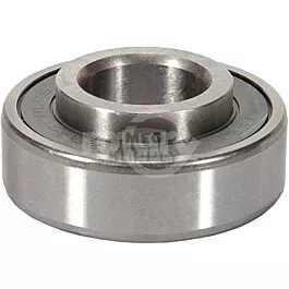 Spindle Bearing For Husqvarna
