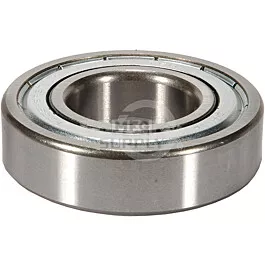 Spindle Bearing For Hustler