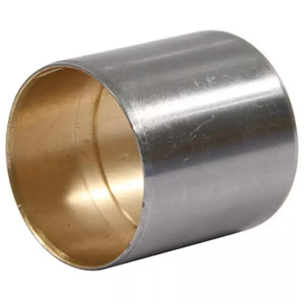 Spindle Bushing Fits John Deere 1020 2555 2755 2355 2020 2030 2440 2350 2040