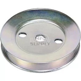 Spindle Drive Pulley 5" For John Deere