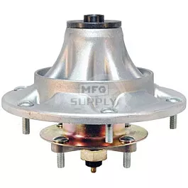 Spindle For John Deere