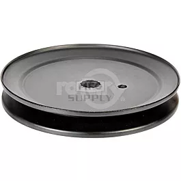 Spindle Pulley For Cub Cadet/Mtd