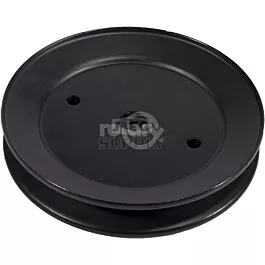 Spindle Pulley For Husqvarna