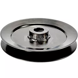 Spindle Pulley For Toro