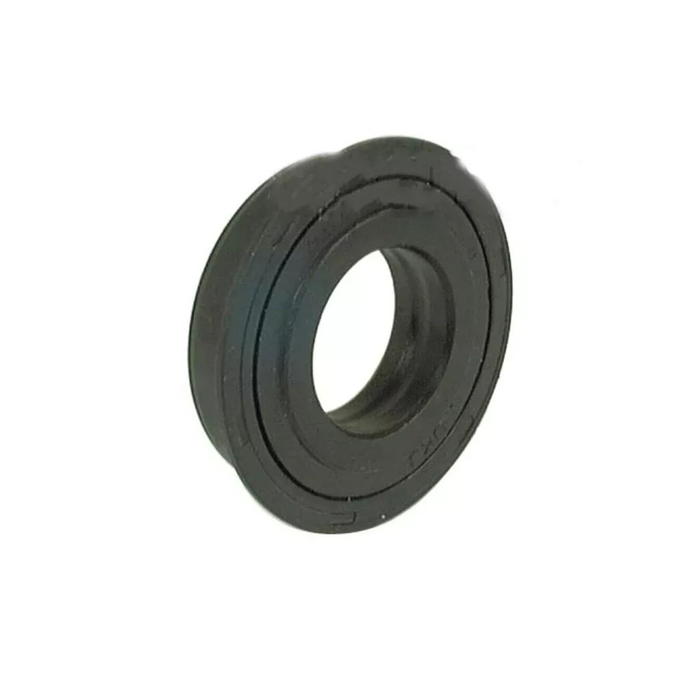 Spindle Seal Fits Kubota