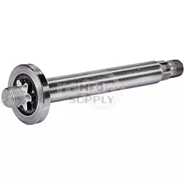 Spindle Shaft Only For Mtd/Cub Cadet
