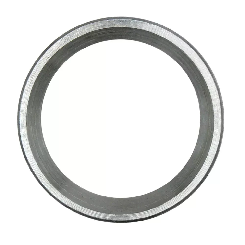 Spindle Thrust Washer Fits Case 580B A36565