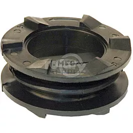 Spool Fast Loading 375