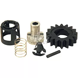 Spring Kit For #8498