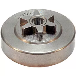 Spur Sprocket C/S .325 Pitch