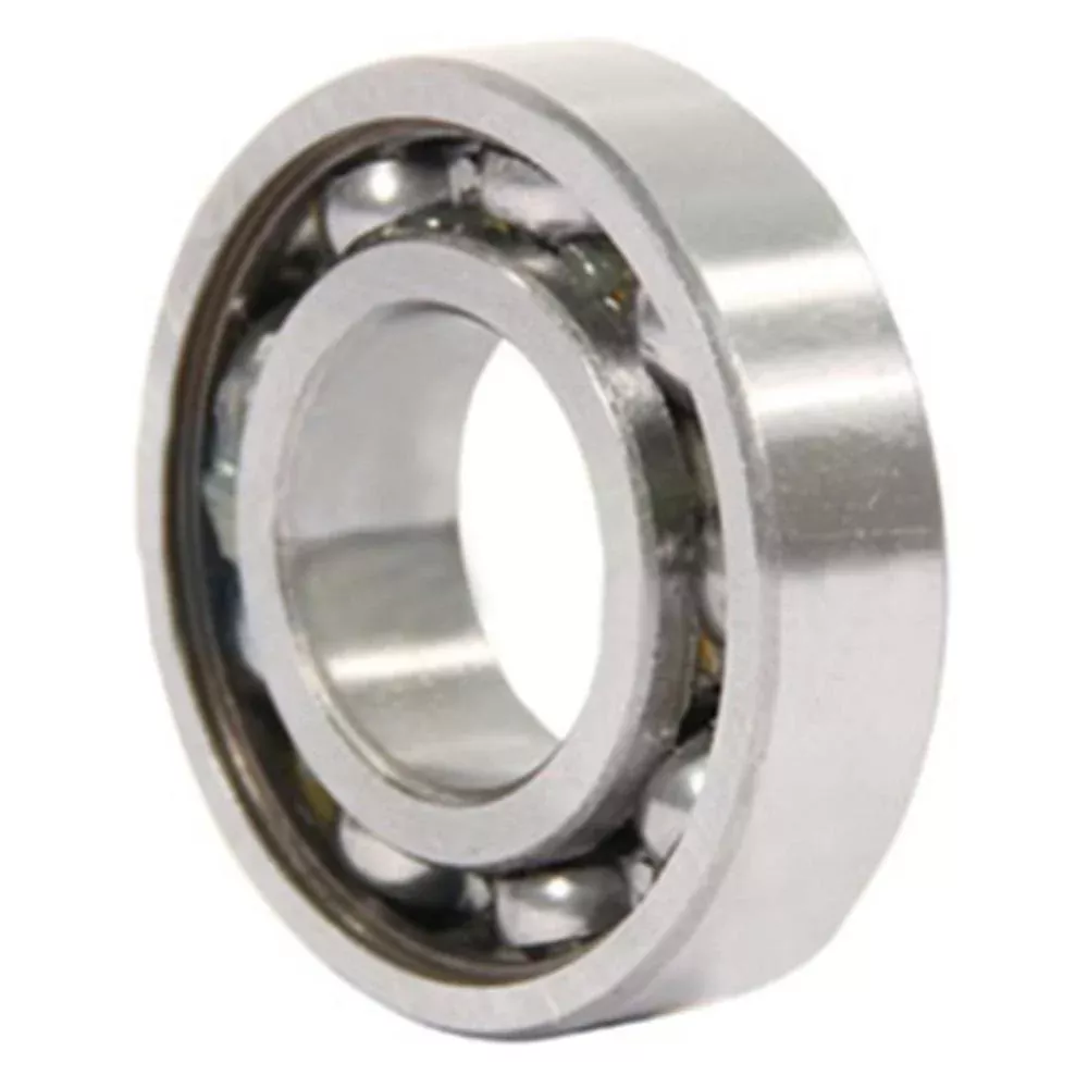 A-ST213-AI BALL BEARING