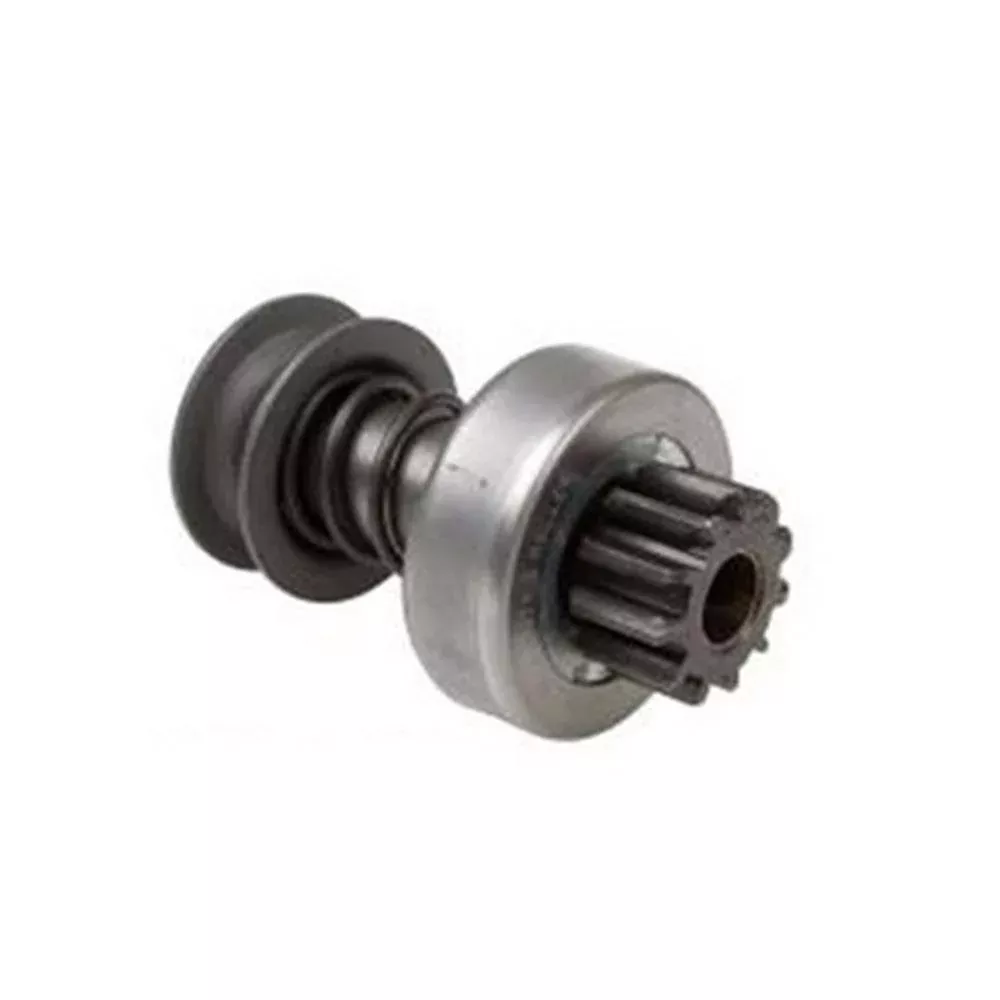 Starter Drive Fits John Deere Models AR54923