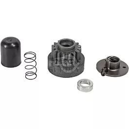 Starter Drive Gear For Tecumseh