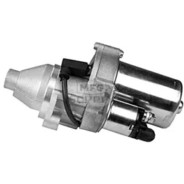 Starter Electric Honda