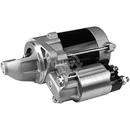 Starter Electric Kawasaki /John Deere
