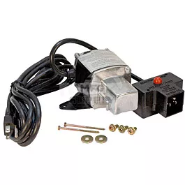Starter Electric Kit For Tecumseh