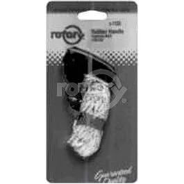 Starter Handle W/Rope 84" B&S