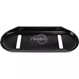 Steel Skid Shoe For Ariens