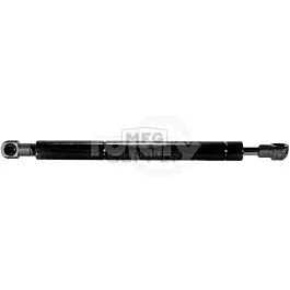 Steering Damper For Snapper