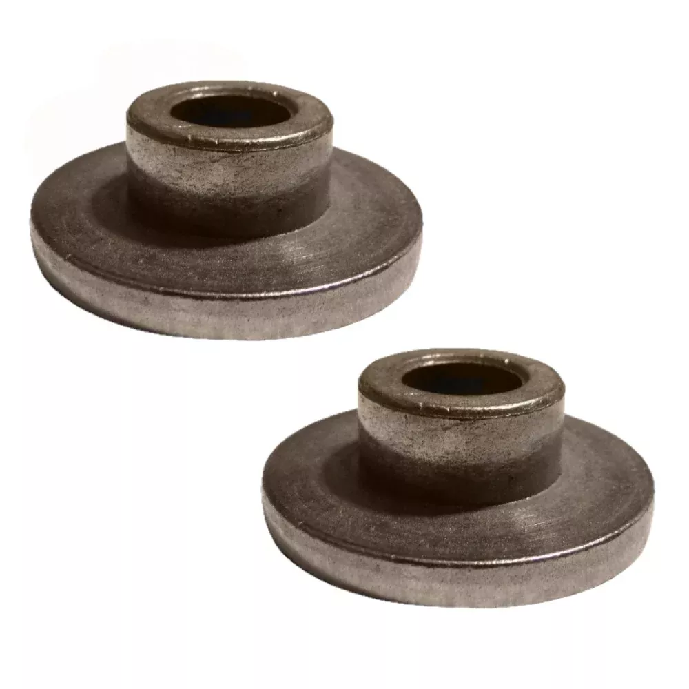Steering Gear Bushing Fits John Deere D L LA E Series Riders UC13360